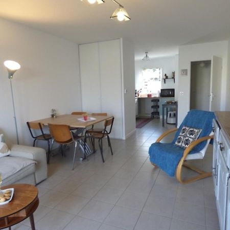Maison Marsilly, 3 pièces, 6 personnes - FR-1-551-22 Marsilly  Esterno foto