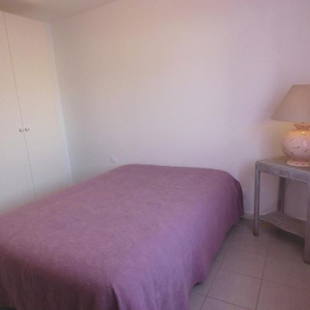 Maison Marsilly, 3 pièces, 6 personnes - FR-1-551-22 Marsilly  Esterno foto