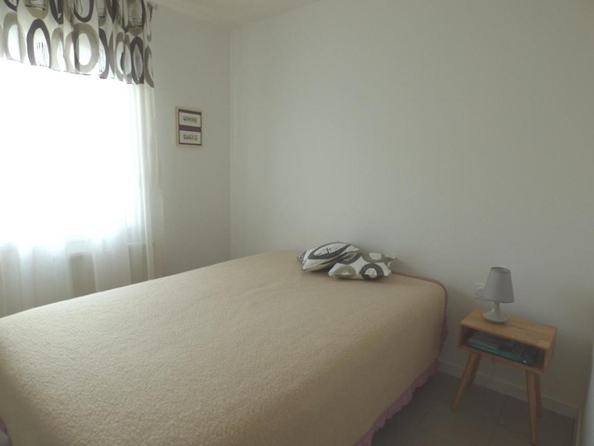 Maison Marsilly, 3 pièces, 6 personnes - FR-1-551-22 Marsilly  Esterno foto
